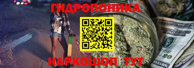 МДПВ Гай